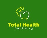 /public/logoimage/1568899755total health dental 1.jpg
